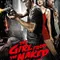 Çıplak Gözlü Kız fragman izle