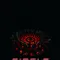 Circle fragman izle