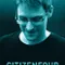 Citizenfour fragman izle