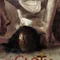 The Cloth fragman izle