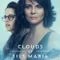 Clouds of Sils Maria fragman izle