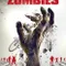 Cockneys vs Zombies fragman izle