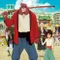 Çocuk ve Canavar fragman izle