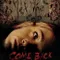 Come Back To Me fragman izle