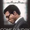 Come Sunday fragman izle