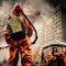 Containment fragman izle