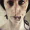 Contracted fragman izle