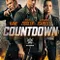 Countdown fragman izle