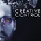 Creative Control fragman izle