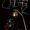 Creep 2 fragman izle