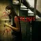 Crush fragman izle