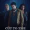 Cut to the Chase fragman izle