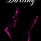 Darling fragman izle