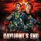 Daylights End fragman izle