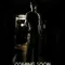 Decay fragman izle