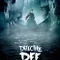 Dedektif Dee : Gizemli Alev fragman izle