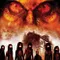 Deep in the Darkness fragman izle