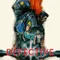 Defective fragman izle