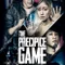 Dehşet Gemisi fragman izle