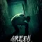 Dehşet Odası fragman izle