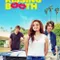 Deli Dolu fragman izle