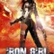 Iron Girl Ultimate Weapon fragman izle