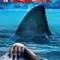 Denizin Dişleri fragman izle