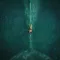 Denizin Ortasında fragman izle