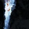 Dikey Limit fragman izle