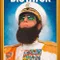 Diktatör fragman izle