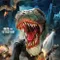 Dinazorlar Çağı fragman izle