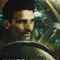 Direksiyondaki Adam fragman izle