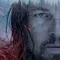 Diriliş fragman izle