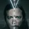 Diverge fragman izle