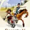 Don Kişot fragman izle