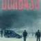 Donbass fragman izle
