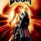 Doom fragman izle