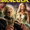 Dracula |2012| fragman izle