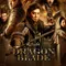 Dragon Blade fragman izle