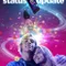 Durumunu Güncelle fragman izle
