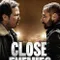 Düşman Kardeşler fragman izle