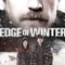 Kışın Ortasında fragman izle