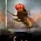 EEGA fragman izle