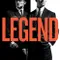 Efsane fragman izle