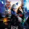 Efsane Beşli fragman izle