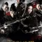 Efsane Dörtlü 3 fragman izle