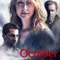 Ekim Fırtınası fragman izle