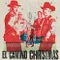 El Camino Christmas fragman izle