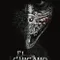 El Chicano fragman izle