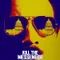 Elçiyi Öldür fragman izle